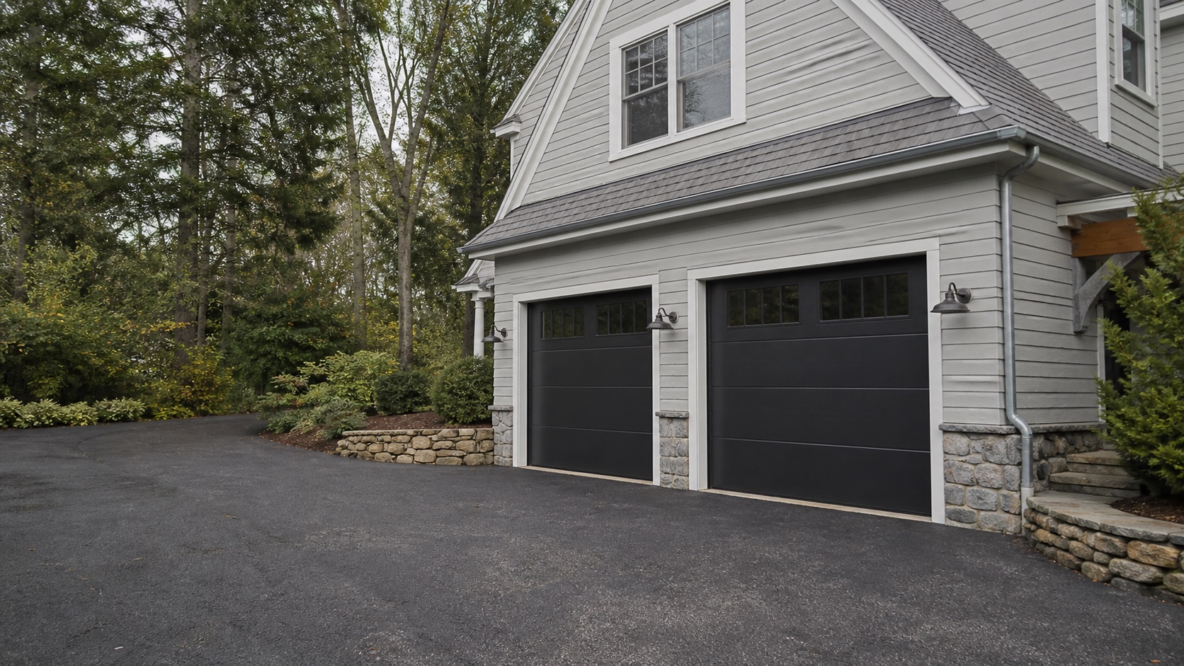 garage remodeling inspiration