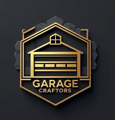 www.garagecraftors.com